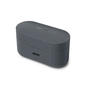 Навушники Philips TAT3509 Touch Control Mic Gray (TAT3509GY/00) - зменшене зображення 6