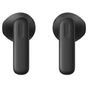 Навушники Oppo Enco Buds3 ETEG1 Slate Black - зменшене зображення 2