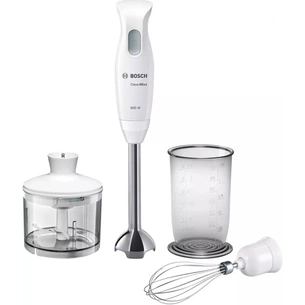 Блендер Bosch MSM26500 зображення 1