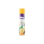 Освіжувач повітря Ambra Lemon & Mint 300 мл (4770416342341) - зменшене зображення 1