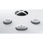 Геймпад Microsoft Wireless Controller Robot White (889842654714) - зменшене зображення 3