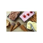 Морозивниця Cuisinart Cool Scoops (ICE21E) - зменшене зображення 8