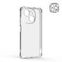 Чохол до мобільного телефона Armorstandart Air Force Tecno Spark Go 1 (KL4) Camera cover Clear (ARM81188) - зменшене зображення 2