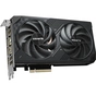 Відеокарта GIGABYTE GeForce RTX5060Ti 16Gb WINDFORCE (GV-N506TWF2-16GD) - зменшене зображення 2