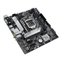 Материнська плата ASUS PRIME H510M-A WIFI - зменшене зображення 6