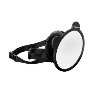 Додаткове дзеркало заднього огляду Maxi-Cosi Black (33200000) зображення 1