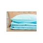 Ковдра MirSon Літній комплект №2618 EcoSilk 12-4608 Lucretia 155x215 (2200003109894) - зменшене зображення 1