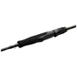 Вудилище Savage Gear SG2 Medium Game 7'3"/2.21m 7-23g (1854.43.47) - зменшене зображення 5