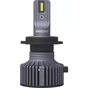 Автолампа Philips 11972U3022X2 - зменшене зображення 1