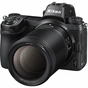 Об'єктив Nikon Z NIKKOR 85mm f/1.8 S (JMA301DA) - зменшене зображення 7
