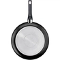 Сковорода Tefal StartCook 26 см (C2720553) - зменшене зображення 3