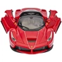 Радіокерована іграшка Rastar Ferrari LaFerrari Aperta 1:14 (75860) - уменьшенное изображение 5