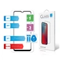 Скло захисне ACCLAB Full Glue Nokia G22 Black (1283126582158) - зменшене зображення 7