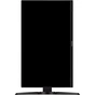 Монітор ViewSonic VX2780J-2K - зменшене зображення 7