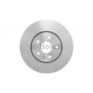 Гальмівний диск Bosch 0 986 479 544 зображення 1