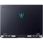 Ноутбук Acer Predator Helios Neo16 PHN16-72 (NH.QREEU.009) - зменшене зображення 8