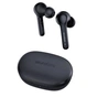 Навушники Anker SoundСore Life Note Black (A3908G11) - зменшене зображення 2