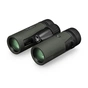Бінокль Vortex Diamondback HD 10x32 WP (927118) - зменшене зображення 4