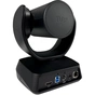 Система відеоконференції AVer Informаtion Inc. VC520 Pro 3 (61U3430000AC) - зменшене зображення 4