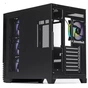 Корпус Qube MIRAGE_GBNU3 - зменшене зображення 3