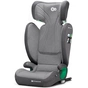 Автокрісло Kinderkraft Junior Fix 2 i-Size Rocket Grey (KCJUFI20GRY0000) (5902533921577) - зменшене зображення 6
