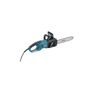 Ланцюгова пила Makita UC3551A электрическая, 350мм (UC3551A) изображение 1