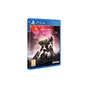 Гра Sony Armored Core VI: Fires of Rubicon - Launch Edition, BD диск (3391892027310) - зменшене зображення 2
