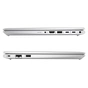 Ноутбук HP Probook 445 G10 (9G2J6ET) - зменшене зображення 4