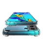 Чохол до мобільного телефона BeCover Anti-Shock Samsung Galaxy S21 FE SM-G990 Clear (707196) - зменшене зображення 2