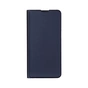 Чохол до мобільного телефона BeCover Exclusive New Style Samsung Galaxy A35 5G SM-A356 Blue (712668) - зменшене зображення 7