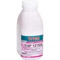 Тонер WWM HP CLJ CP1215/CP1515/CM1312, 40г Magenta (HP1215M) - зменшене зображення 1