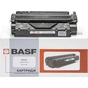 Картридж BASF для HP LJ 1150 аналог Q2624A (KT-Q2624A) - зменшене зображення 1