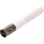 Тонер-картридж BASF Minolta TN216M , A11G351 (BASF-KT-TN216M) - зменшене зображення 3