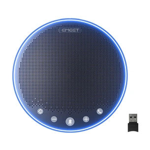 Спікерфон Emeet OfficeCore M3 (eMeet-E1101) зображення 1