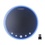 Спікерфон Emeet OfficeCore M3 (eMeet-E1101) - зменшене зображення 1