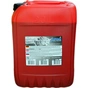 Моторна олива Alpine 10W-40 Turbo Super SHPD 20л (0345-20) - зменшене зображення 1