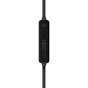 Навушники ACME BH102 Bluetooth (4770070879429) - зменшене зображення 4