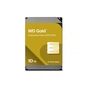 Жорсткий диск 3.5" 10TB WD (WD103KRYZ) - зменшене зображення 2