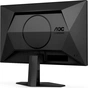 Монітор AOC 24G4XE - зменшене зображення 6