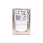 Жорсткий диск для сервера 3.5" 600GB Seagate (# ST3600057SS-FR #) - зменшене зображення 1