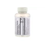 Мінерали Solaray Цитрат Магнію, 400 Мг, Magnesium Citrate, Solaray 180 капсул (SOR-37402) - зменшене зображення 2