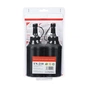 Тонер Pantum PC-230R/PC-211EV (2тонера + 2чипа) (TN-210P) - зменшене зображення 1