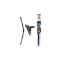 Щітка склоочисника Bosch 3 397 006 824 - зменшене зображення 3