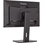 Монітор iiyama XUB2492QSU-B1 - уменьшенное изображение 10