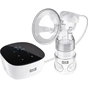 Молоковідсмоктувач Lovi електричний 2-фазний Expert 3D Pumping (50/000exp) - зменшене зображення 1
