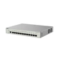 Комутатор Ruijie Reyee RG-NBS5500-12XS - зменшене зображення 2