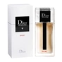 Туалетна вода Dior Homme Sport 125 мл (3348901580069) - зменшене зображення 2