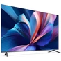 Телевізор Xiaomi TV A 65 2026 - зменшене зображення 2