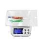 Термопаста GD GD007 3г (GD007-BA3) - зменшене зображення 4