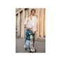 Самокат Scoot&Ride Highwaykick-1 Push and Go світло-сірий (SR-240527-ASH) - зменшене зображення 11